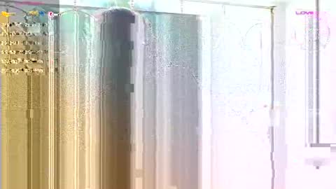 CelestynStar online show from 10.01.25