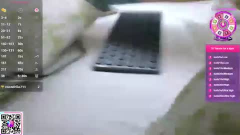 CelestynStar online show from 10.03.25