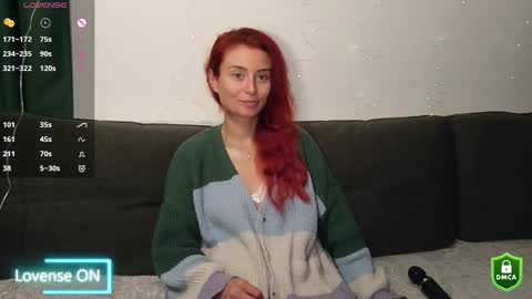 CelestynStar online show from 12.19.25