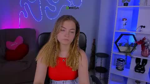 Snapshot of celia_mist chatting on 07.14.26 Celia online show from 07.14.26