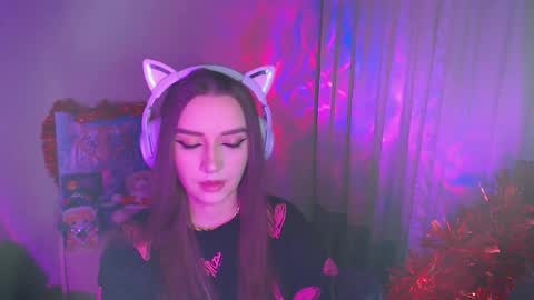 celia_sensual_ online show from 02.12.26