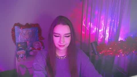 celia_sensual_ online show from 02.15.26