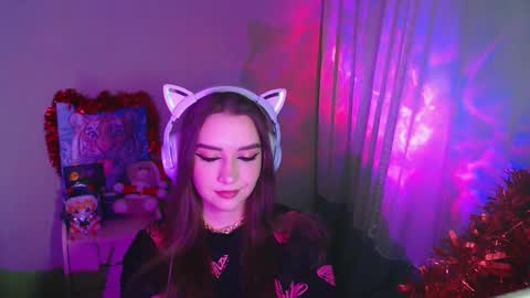 celia_sensual_ online show from 02.18.26