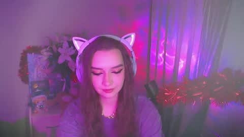 celia_sensual_ online show from 03.10.26