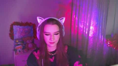 celia_sensual_ online show from 03.18.26