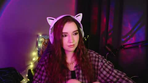 celia_sensual_ online show from 05.12.26