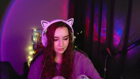 celia_sensual_ online show from 05.25.26