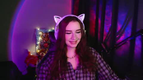 celia_sensual_ online show from 06.02.26