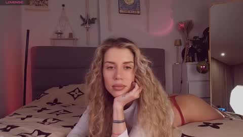 Snapshot of celin_summer chatting on 01.07.26 Celin online show from 01.07.26