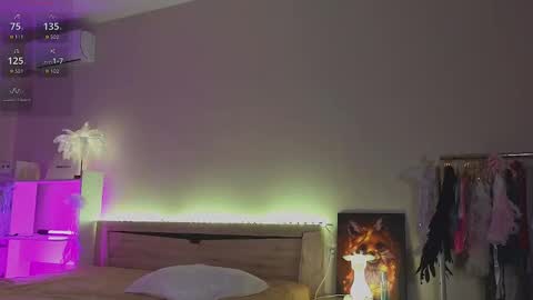 Aneli online show from 12.04.24