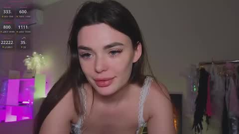 Aneli online show from 12.07.24