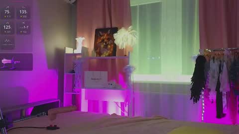 Aneli online show from 12.09.24