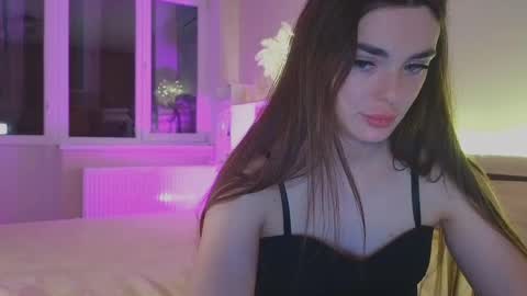 Aneli online show from 12.13.24