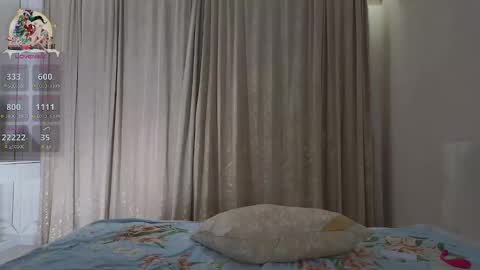 Aneli online show from 01.12.25