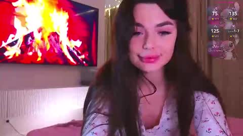 Aneli online show from 10.09.25