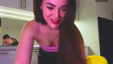 Aneli online show from 11.23.25