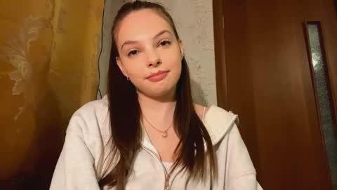 Mia online show from 03.01.26