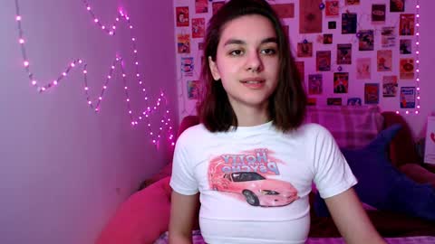 Snapshot of celine_dionn chatting on 01.07.25 Celine online show from 01.07.25