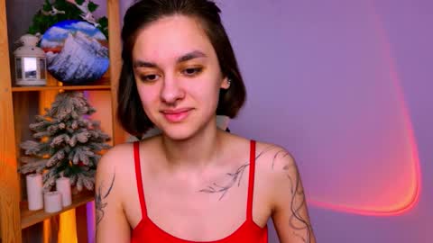  Celine  online show from 01.17.26