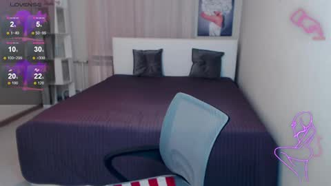 Celine online show from 01.31.25