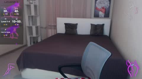 Celine online show from 02.10.25