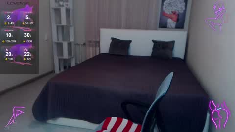 Celine online show from 03.03.25