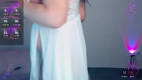 Celine online show from 10.26.25