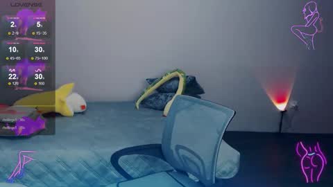 Celine online show from 12.16.25