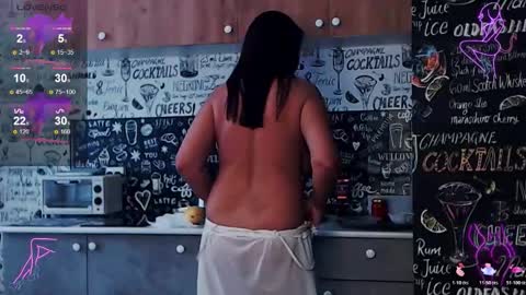 Celine online show from 02.23.26