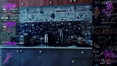 Celine online show from 03.01.26