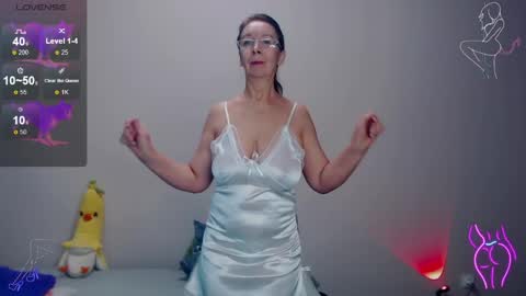 Celine online show from 03.23.26