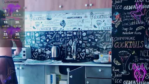 Celine online show from 04.01.26