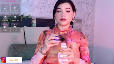 Celine online show from 03.06.26