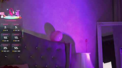 Celine online show from 03.10.26