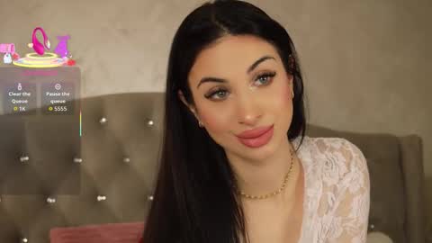 Celine online show from 03.28.26