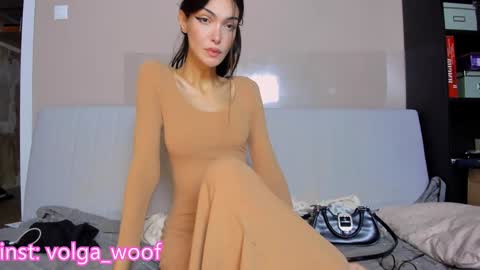 Snapshot of celine_rose chatting on 01.09.25 Ji-yoon online show from 01.09.25