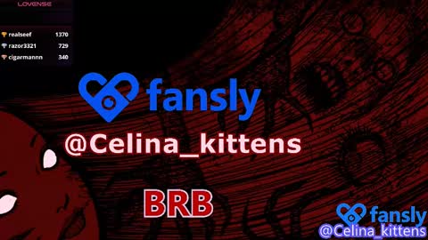 Snapshot of celine_rose chatting on 03.01.25 Ji-yoon online show from 03.01.25