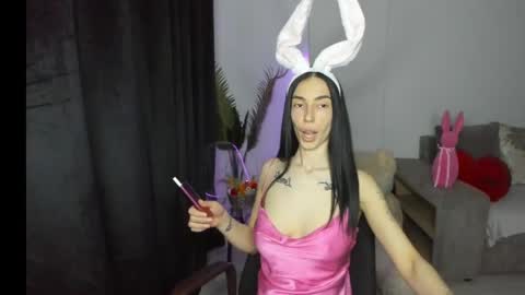 Snapshot of celine_roxelle chatting on 04.01.26 Celine Roxelle online show from 04.01.26