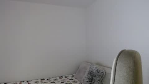 Celine Costas online show from 10.23.25