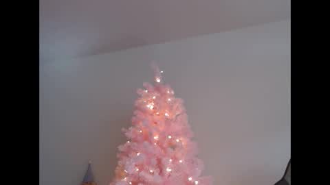 Celine Costas online show from 03.02.26