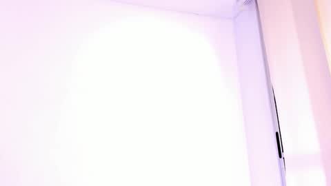 Celeste  online show from 03.09.26