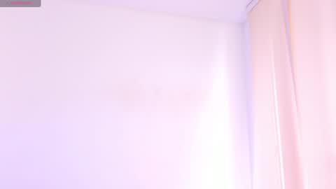 Snapshot of cellesteevans chatting on 07.28.26 Celeste online show from 07.28.26