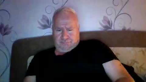 Snapshot of celli68 chatting on 01.19.25 celli68 online show from 01.19.25