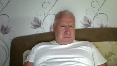 Snapshot of celli68 chatting on 07.05.26 celli68 online show from 07.05.26