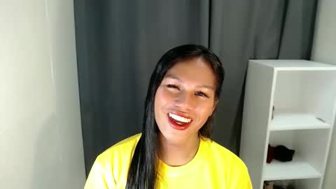 cellin online show from 05.20.26