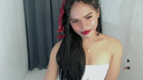 Snapshot of cellin_fuckdoll chatting on 07.06.26 cellin online show from 07.06.26