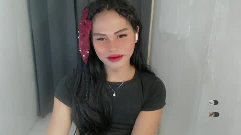 Snapshot of cellin_fuckdoll chatting on 07.07.26 cellin online show from 07.07.26