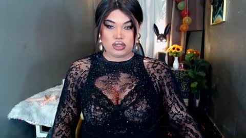 cellinekittcumerr online show from 03.17.26