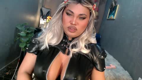 cellinekittcumerr online show from 05.20.26