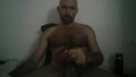 celllo_hairy online show from 01.23.25
